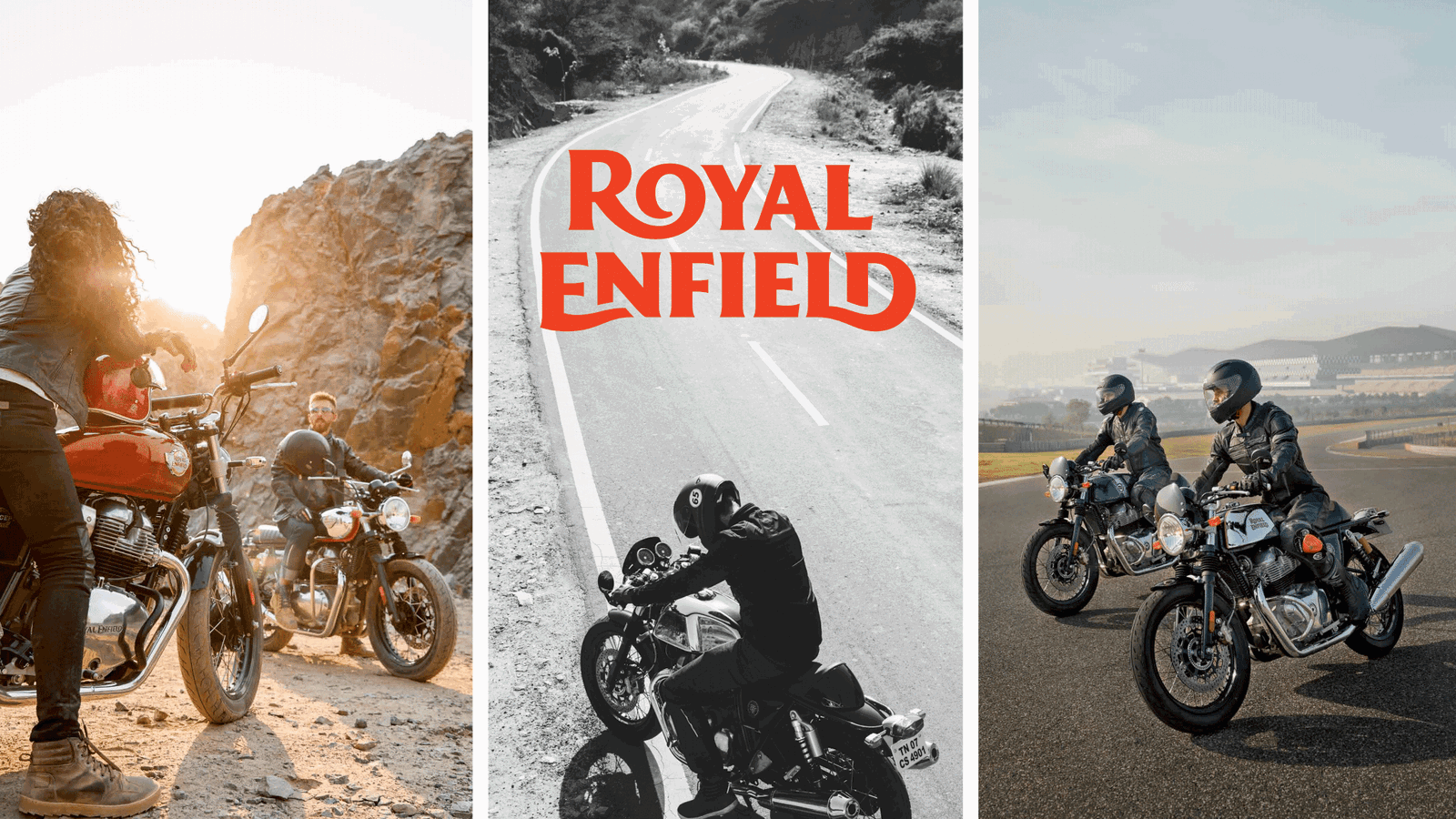 Thumb Royal Enfield
